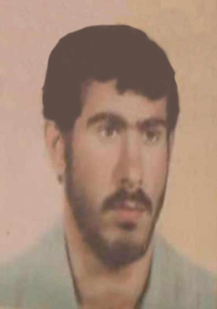 فاقد تصویر